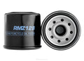 Ryco RMZ128 Oil Filter