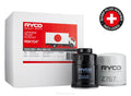 Ryco RSK104 Service Kit