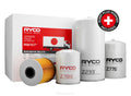 Ryco RSK107 Service Kit