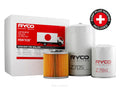 Ryco RSK109 Service Kit