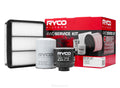 Ryco RSK10 Service Kit