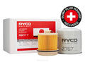 Ryco RSK111 Service Kit