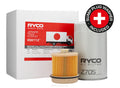 Ryco RSK112 Service Kit