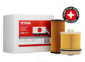 Ryco RSK113 Service Kit
