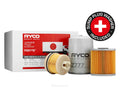 Ryco RSK116 Service Kit