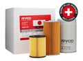 Ryco RSK118 Service Kit
