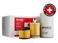 Ryco RSK130 Service Kit