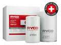 Ryco RSK131 Service Kit