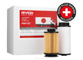 Ryco RSK135 Service Kit