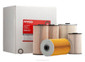 Ryco RSK137 Service Kit