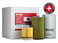 Ryco RSK138 Service Kit