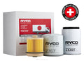 Ryco RSK139 Service Kit