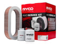 Ryco RSK13 Service Kit