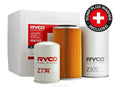 Ryco RSK143 Service Kit