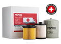 Ryco RSK146 Service Kit