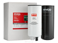 Ryco RSK152 Service Kit