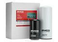 Ryco RSK153 Service Kit