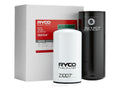 Ryco RSK154 Service Kit