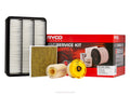 Ryco RSK15C Service Kit