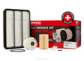 Ryco RSK15 Service Kit