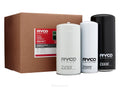 Ryco RSK161 Service Kit