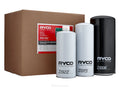Ryco RSK162 Service Kit