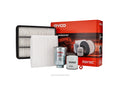 Ryco RSK16C Service Kit