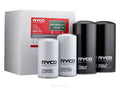 Ryco RSK170 Service Kit