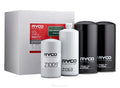 Ryco RSK171 Service Kit