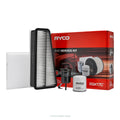 Ryco RSK17C Service Kit
