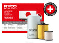 Ryco RSK182 Service Kit