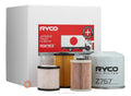 Ryco RSK183 Service Kit