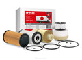 Ryco RSK184 Service Kit