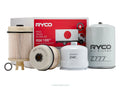 Ryco RSK186 Service Kit