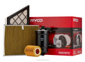 Ryco RSK187C Service Kit