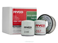 Ryco RSK189 Service Kit