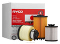 Ryco RSK190 Service Kit