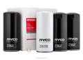 Ryco RSK192 Service Kit