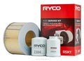 Ryco RSK1 Service Kit