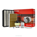 Ryco RSK203C Service Kit