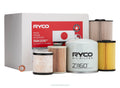 Ryco RSK206 Service Kit