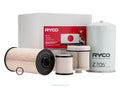 Ryco RSK207 Service Kit