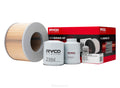 Ryco RSK20 Service Kit