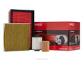 Ryco RSK210C Service Kit