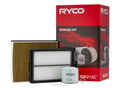 Ryco RSK212C Service Kit