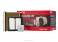 Ryco RSK219C Service Kit