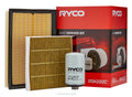 Ryco RSK222C Service Kit