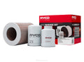 Ryco RSK22 Service Kit