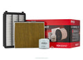 Ryco RSK231C Service Kit