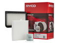 Ryco RSK241C Service Kit